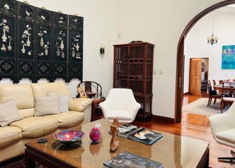 Venta de Casa en Santa Bárbara de Heredia. RAH 26-622 en Jesús, Santa Bárbara, Heredia — $998,000 - Foto 2 de 12