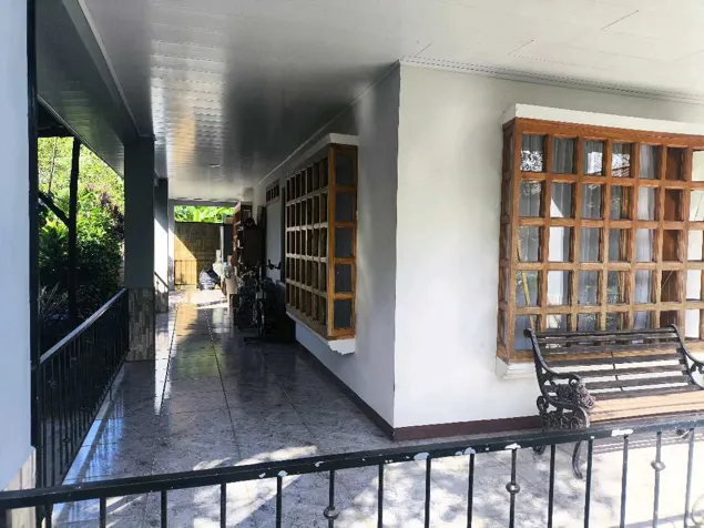 SE VENDE QUINTA ¡¡Descuento!!, POCOCI, JIMENEZ, ANITA GRANDE en Jiménez, Pococí, Limón — ₡ 88 000 000 - Foto 2 de 33