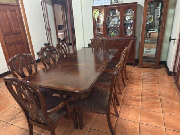 Alquiler de Casa en Piedades de Santa Ana. RAH 26-581 en Piedades, Santa Ana, San José — $3,800