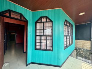 Casa en Ciudad Quesada centro | Especial para inversión en Quesada, San Carlos, Alajuela — 55 000 000 ₡ - Foto 5 de 18
