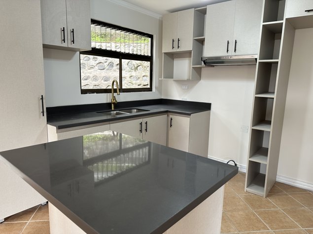 Venta de Casa en Bosques de Moravia en San Vicente, Moravia, San José — ₡ 125 000 000 - Foto 2 de 20
