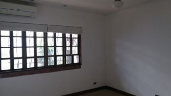 Casa en venta en La Sabana, Uso Mixto. Codigo 5PVV515339 in Mata Redonda, San José — $1,670,000 - Photo 5 of 32