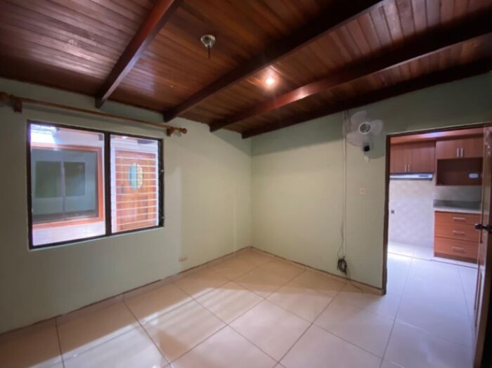 Venta de Casa en el Coyol de Alajuela. RAH 26-114 en San José, Alajuela — $145,000