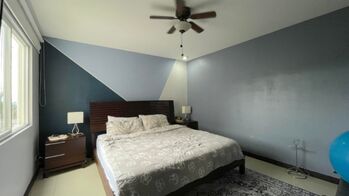 Venta de Casa en San Antonio de Escazú. RAH 26-370 en San Antonio, Escazú, San José — $267,721 - Foto 5 de 17