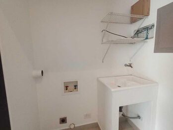 Alquiler de Apartamento en Granadilla de Curridabat. RAH 26-664 in Granadilla, Curridabat, San José — $950 - Photo 5 of 16