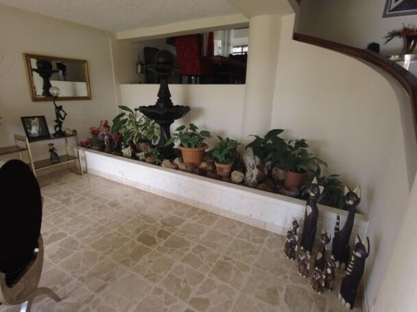 Se vende espaciosa casa con 2,200m2 de lote en San Isidro San José 23-1463 en San Isidro, Vázquez de Coronado, San José — $650,000