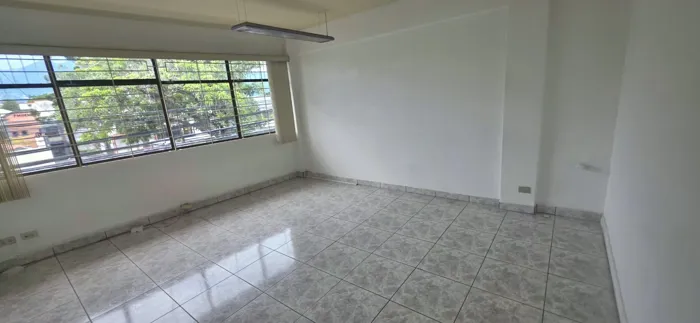 ALQUILER DE OFICINAS, SAN JOSE, PAVAS en Pavas, San José — $600