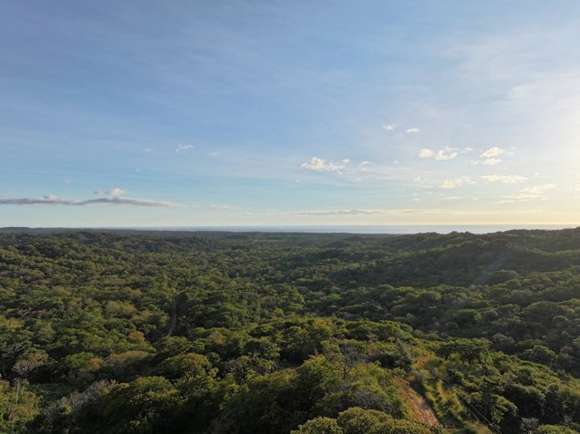 Lote con Vista al Mar en Venta en Altos de Paraíso, Playa Negra en Santa Cruz, Guanacaste — $99,000