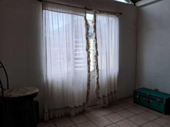 Venta de Casa en Uruca, San José. RAH 26-961 en Uruca, San José — $272,000