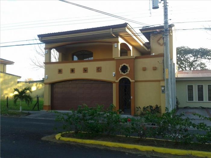 Casa en Venta Alajuela, Alajuela, Alajuela