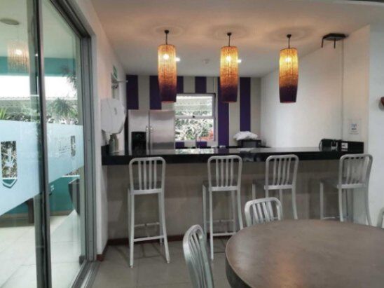 Venta de Apartamento en Hatillo, San José. RAH 23-2372 en Hatillo, San José — $140,000