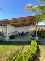 Terreno en venta en Grecia in Puente De Piedra, Grecia, Alajuela — 22 500 000 ₡ - Photo 2 of 5