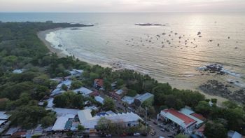 Apartamento En PreVenta,Tamarindo,Guanacaste, Penthouse 5PDN9538897 in Tamarindo, Santa Cruz, Guanacaste — $800,000 - Photo 5 of 12