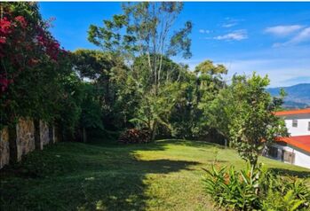 Hermosa casa en Venta – San Ramón de Tres Ríos  en Tres Ríos, La Unión, Cartago — $585,000 - Foto 4 de 13