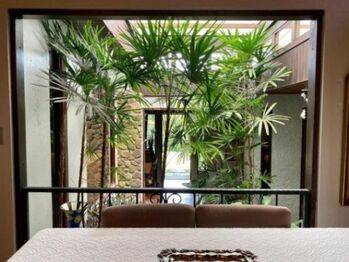 Casa Venta Escazú in San Rafael, Escazú, San José — $800,000 - Photo 5 of 22