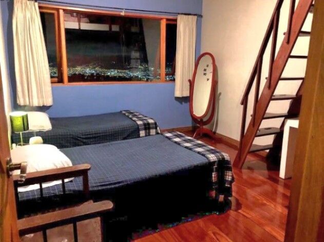Venta de Casa Colonial Contemporánea en San Rafael de Heredia. RAH 26-253 en Concepción, San Rafael, Heredia — $750,000