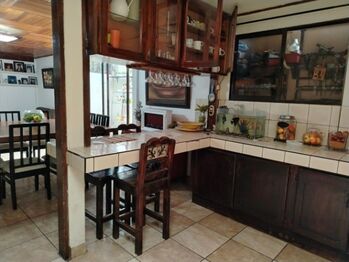 Venta de Propiedad en Santa Ana-Pozos. RAH 25-1920 in Pozos, Santa Ana, San José — $2,000,000 - Photo 5 of 12