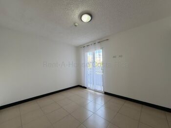 Venta de apartamento en planta baja ideal para inversión #26-1511 GS in San Rafael, Alajuela — $115,000 - Photo 4 of 9