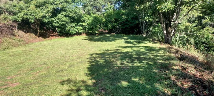 Venta de lote en La Guacima, Alajuela en Guácima, Alajuela — $200,830 - Foto 3 de 44