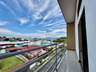 Venta de Apartamento en Rohrmoser, San José, Cod RA 1556