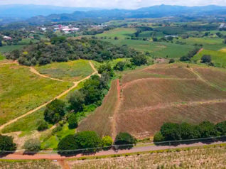 Land for Sale in Atenas – Ideal for Development in Mercedes, Atenas, Alajuela — $3,760,100 - Photo 5 of 6