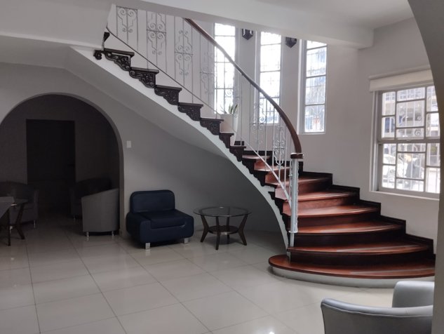 VENTA y ALQUILER EDIFICIO COMERCIAL, SAN JOSE, PASEO COLON in Merced, San José — $8,000 - Photo 2 of 19
