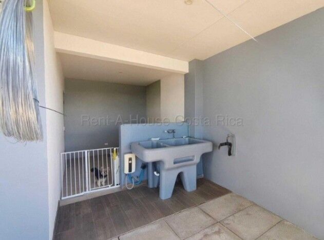 Venta de Casa en Río Segundo de Alajuela. RAH 26-1576 en Río Segundo, Alajuela — $325,000
