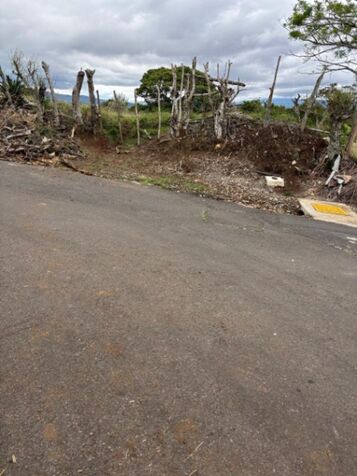 BELLA PROPIEDAD MULTIUSO EN SAN ISIDRO DE HEREDIA.  in San Isidro, Heredia — ₡ 195 000 000