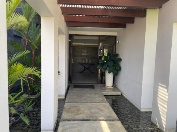 CASA EN VENTA, GUÁCIMA ALAJUELA, $850.000. Cod#25-1198 en Guácima, Alajuela — $850,000