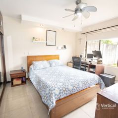 VENTA de Apartamento Pozos,Santa Ana(Inquilino adentro) in Pozos, Santa Ana, San José — $130,000 - Photo 3 of 6