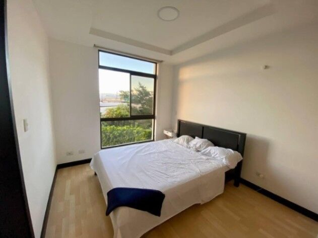 APARTAMENTO  EN VENTA, SANTA ANA,$150.000. COD#25-366 en Santa Ana, San José — $150,000 - Foto 3 de 10