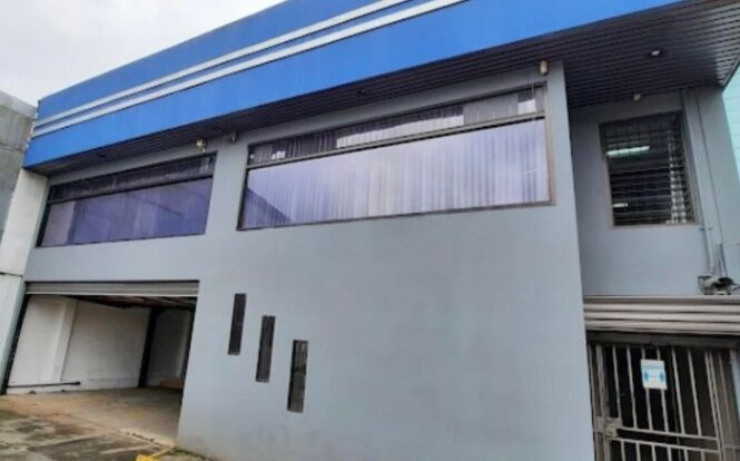 EDIFICIO EN ALQUILER EN SAN JOSÈ en Catedral, San José — $6,500