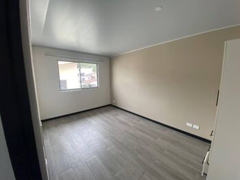Alquiler de Moderna Casa en Condominio, Santa Ana. RAH 26-448  in Brasil, Santa Ana, San José — $1,800 - Photo 4 of 20
