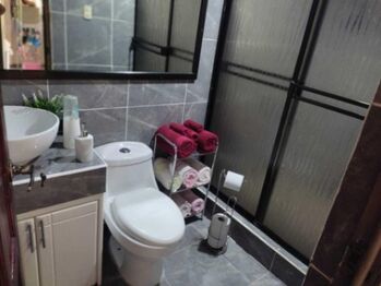 MLS-25-1673 LS VENTA CASA FLORENCIA SAN CARLOS in Florencia, San Carlos, Alajuela — 50 000 000 ₡ - Photo 5 of 10