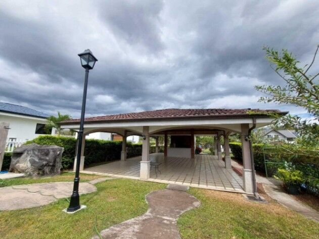 Venta de Lote en El Coyol de Alajuela. RAH 25-1492 in Alajuela — $215,000