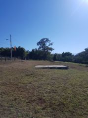 Lote en Condominio Lomas del Castillo - Foto 2 de 3