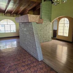 Casa en venta y en alquiler en Moravia  Uso Mixto  5PDC7516811 in San Vicente, Moravia, San José — 163 000 000 ₡ - Photo 5 of 11