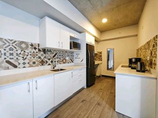 APARTAMENTO RENTA EN SECRET SABANA. en Mata Redonda, San José — $1,400 - Foto 5 de 15