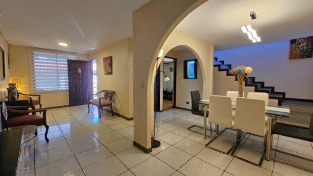 Venta de Casa en Guadalupe-Mata de Plátano. RAH 26-1275 en Mata de Plátano, Goicoechea, San José — $199,000