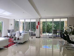 Casa en venta en San José, Escazú, San Rafael. 5PVV9161490 in San Rafael, Escazú, San José — $880,000 - Photo 4 of 22