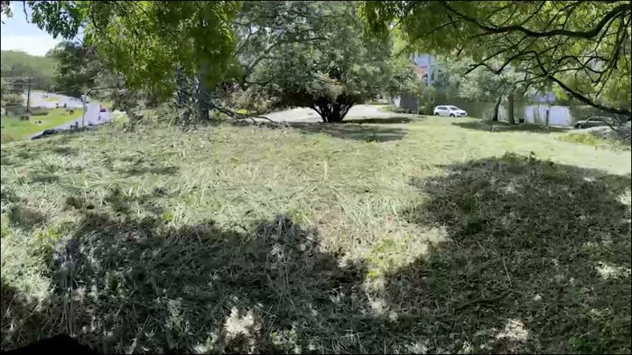 VENTA Lote uso de suelo mixto Alto de las Palomas in Santa Ana, San José — $400,000