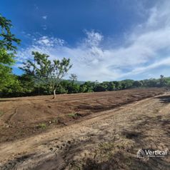 Venta de Terreno en Las vueltas de La Guácima in Brasil, Santa Ana, San José — $1,680,000 - Photo 3 of 4