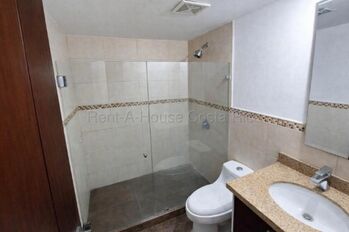 Venta de Apartamento en Pozos de Santa Ana. RAH 26-960 in Pozos, Santa Ana, San José — $165,000 - Photo 5 of 6