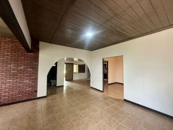 Venta de Casa en San Isidro-Grecia, Alajuela. RAH 26-339 PRECIO REBAJADO in San Isidro, Grecia, Alajuela — 145 000 000 ₡ - Photo 5 of 6
