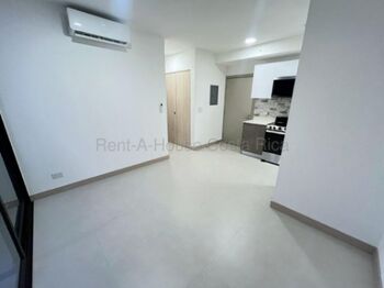 Venta de Apartamento en Condominio Sky House, San Sebastián (Semi amoblado). RAH 26-2113 en San Sebastián, San José — 67 500 000 ₡ - Foto 4 de 10