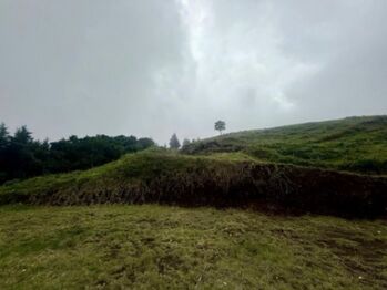 Se vende lote de 2,863m2 en Santo Domingo de Heredia 26-541 in Santo Domingo, Santa Bárbara, Heredia — 35 000 000 ₡ - Photo 5 of 22