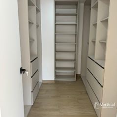 Venta Apartamento en Distrito 4 Escazú en San Rafael, Escazú, San José — $399,000 - Foto 4 de 6