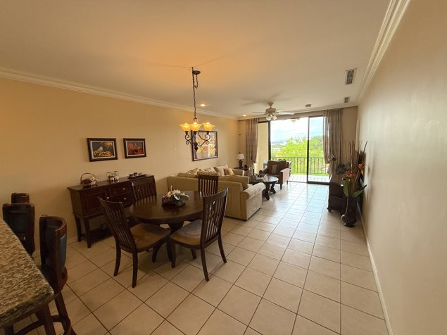Apartamento en venta Playas del Coco, Pacifico in Sardinal, Carrillo, Guanacaste — $440,000