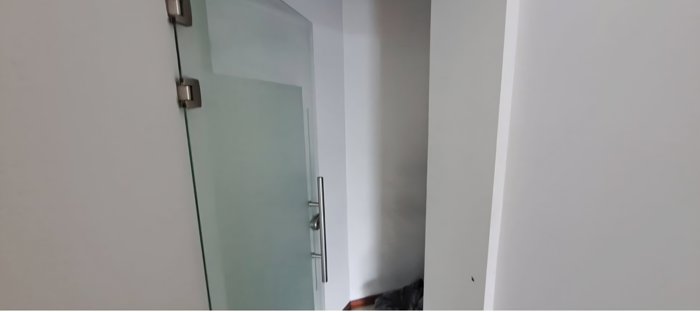 ALQUILER DE OFICINA, SAN JOSE, LINDORA en Santa Ana, San José — $1,665