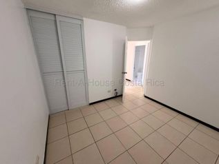 Alquiler de Apartamento en San Rafael de Alajuela. RAH 27-445 - Foto 3 de 3